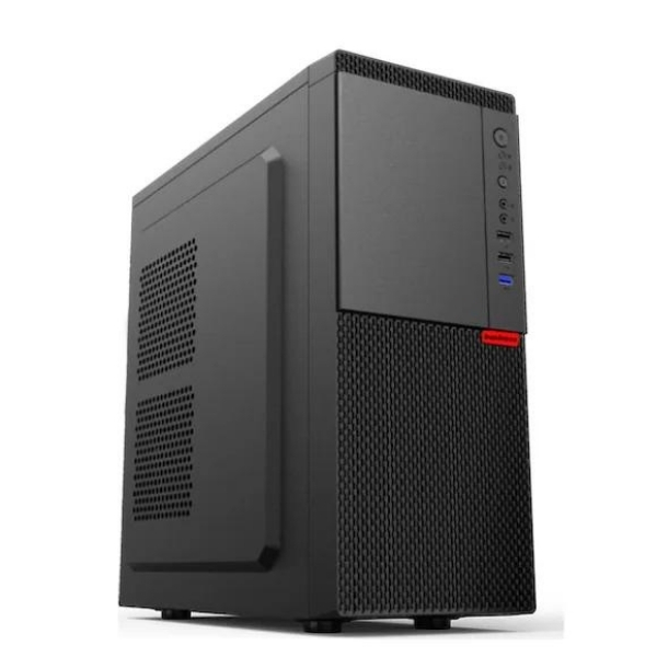 Masaüstü Bilgisayarlar