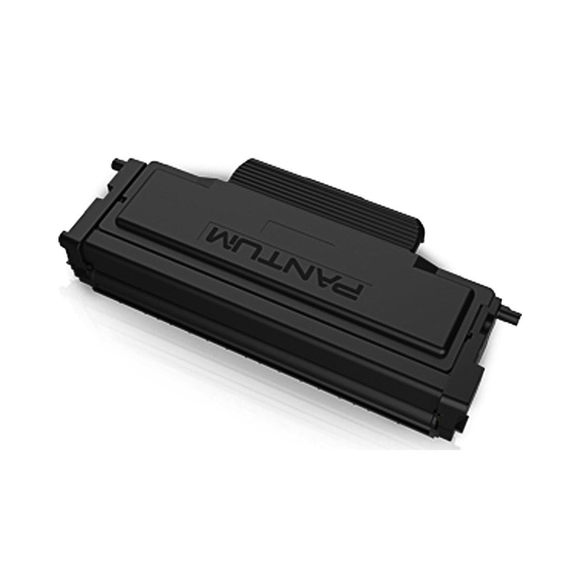 PANTUM Orijinal TL-410 Siyah Toner+Çip