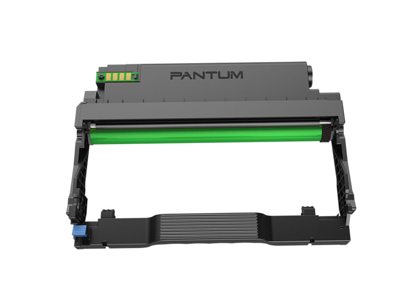 PANTUM Orijinal DL-410 Drum Unit