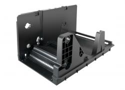 Postek iQ200 Termal Etiket ve Barkod Yazıcı