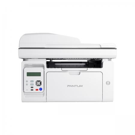 Pantum M6559NW Çok Fonksiyonlu Mono Lazer Yazıcı