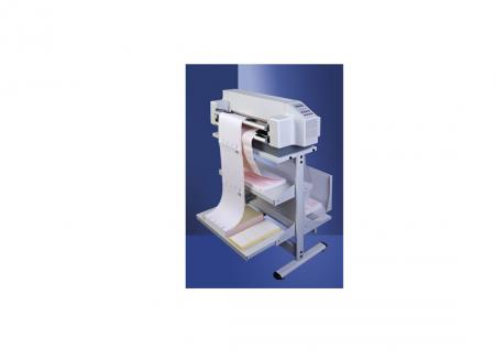 Psi PP-803 İçin Printer Standı