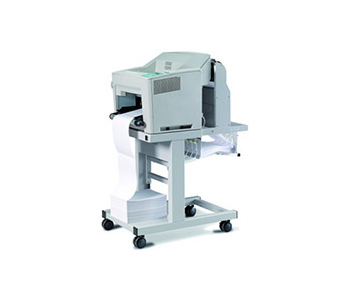 Psi PP3034 Sürekli Form Mono Lazer Yazıcı