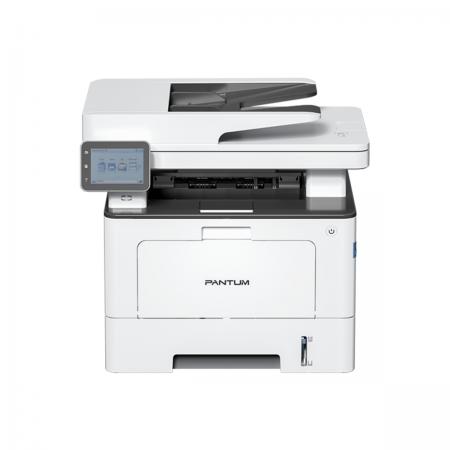 Pantum BM5220ADW Çok Fonksiyonlu Mono Lazer Yazıcı