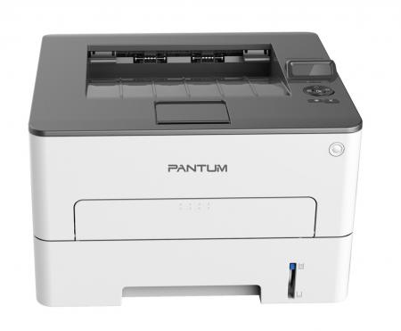 Pantum P3305DW Mono Lazer Yazıcı