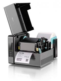 EM210 Termal Etiket Yazıcısı