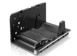 POSTEK Q8 Termal Barkod ve Etiket Yazıcı