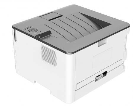 Pantum P3305DW Mono Lazer Yazıcı