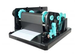 POSTEK Q8 Termal Barkod ve Etiket Yazıcı