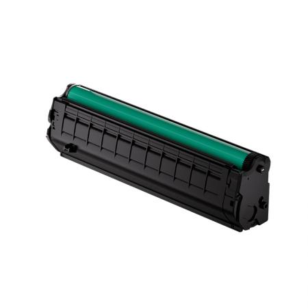 Pantum TL-A2310H Orijinal Toner Kartuşu