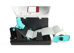 Postek iQ200 Termal Etiket ve Barkod Yazıcı