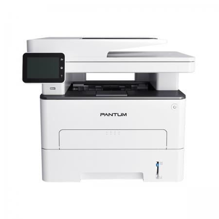 Pantum M7310DW Çok Fonksiyonlu Mono Lazer Yazıcı