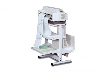 Psi PP-407 İçin Printer Standı