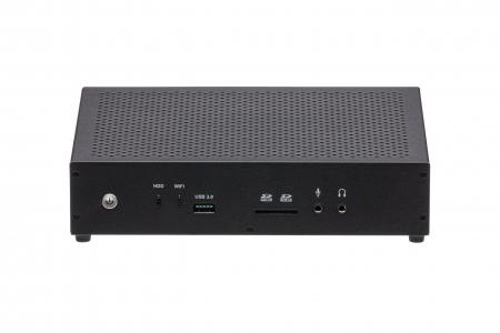 Bluekixx MiniPro BMP-3812F
