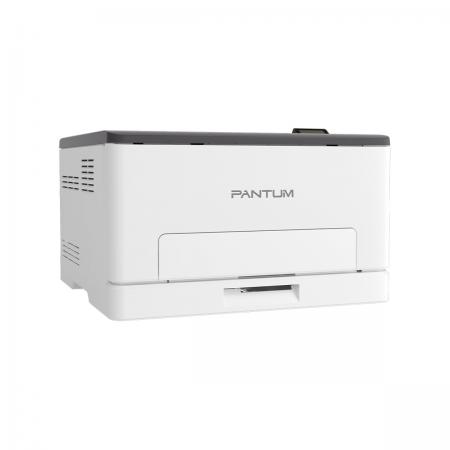 Pantum CP1100DW Renkli Lazer Yazıcı