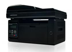 Pantum M6550NW Çok Fonksiyonlu Mono Lazer Yazıcı