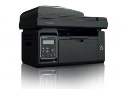 Pantum M6550NW Çok Fonksiyonlu Mono Lazer Yazıcı