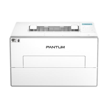 Pantum BP4200DW Mono Lazer Yazıcı
