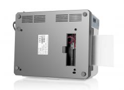 POSTEK Q8 Termal Barkod ve Etiket Yazıcı