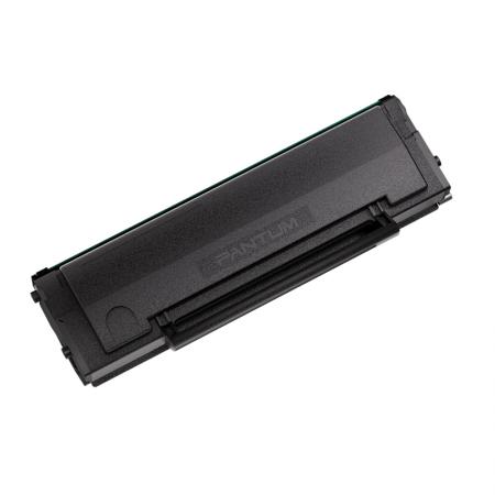 Pantum TL-A2310H Orijinal Toner Kartuşu