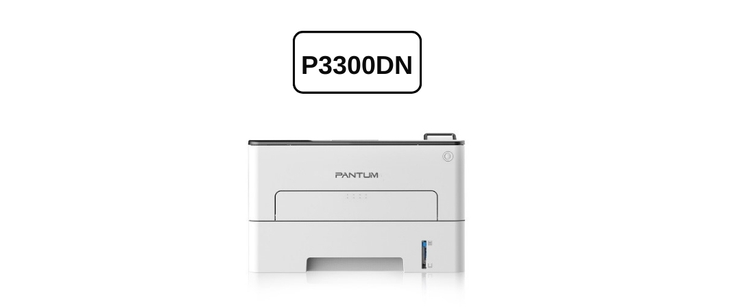 P3300DN